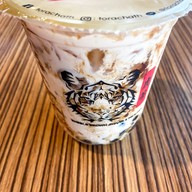 เมนูของร้าน Tora Cha-โทระฉะ เดอะ พอร์ทอล อิมแพ็ค