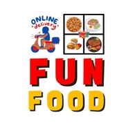FunFood ราษฎร์บูรณะ