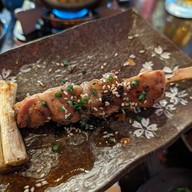 Wabi Izakaya