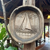 Skipper Garden