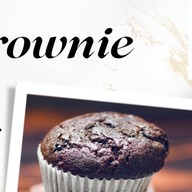 นภัส คาเฟ่ Napas's Café นครชุมน์28/5