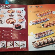 Wabi Izakaya