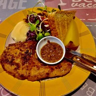 Minibox_cafe มีร้านนี้ร้านเดียว