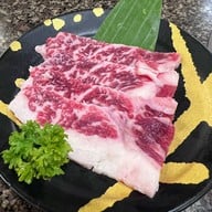 Netagrill เนตะกริล:เซ็นทรัลเวสต์เกตบางใหญ่