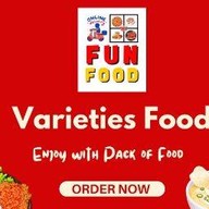 FunFood ราษฎร์บูรณะ