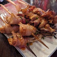 Wabi Izakaya