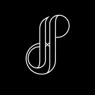 Peanut of House Coffee Cafè Bistro