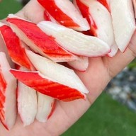 สารพัดคาว-หวาน-ยำ-ผลไม้