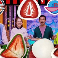 เดอวัง Central Westville ไอศครีมฟรุ๊ตป๊อบ ไดฟูกุ มาการอง โมจิ บราวนี่ ขนม By CHEF PANS สาขา7 เซ็นทรัลเวสต์วิลล์ (Central Westville)
