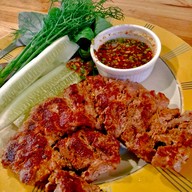 Minibox_cafe มีร้านนี้ร้านเดียว