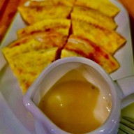 Minibox_cafe มีร้านนี้ร้านเดียว