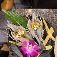 Netagrill เนตะกริล:เซ็นทรัลเวสต์เกตบางใหญ่