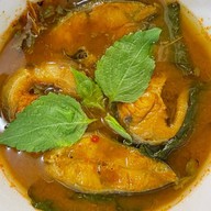 กินเผ็ดอาหารปักษ์ใต้ By ข้าวหมกไก่เทเวศน์ สาขา 5