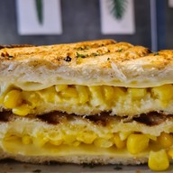 เมนูของร้าน 1992 Eaterium