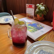 GINGER FARM kitchen at Wooden house (พุทธมณฑลสาย 1) kitchen at Wooden house (พุทธมณฑลสาย 1)