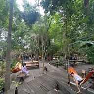 Skipper Garden