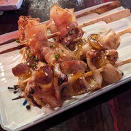 Wabi Izakaya