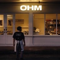 OHM ท่าวัง