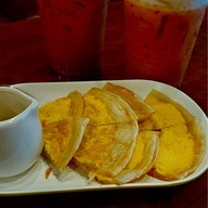 Minibox_cafe มีร้านนี้ร้านเดียว