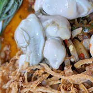 ขวัญยำปู กิ่งเพชร