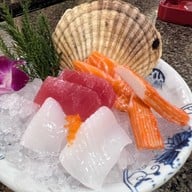 Netagrill เนตะกริล:เซ็นทรัลเวสต์เกตบางใหญ่