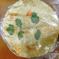 เมนูของร้าน บ้านมะละกอ ดิโอลด์ สยาม พลาซ่า