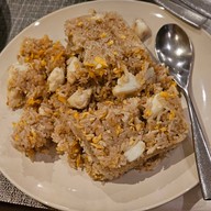 เมนูของร้าน โกหมาก หัวหิน