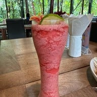 เมนูของร้าน MUSIC Square