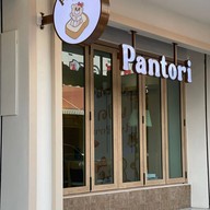 Pantori