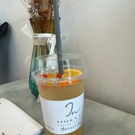 py coffee roasters ยูพีดี นวมินทร์149