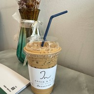 py coffee roasters ยูพีดี นวมินทร์149