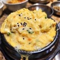 เมนูของร้าน DooRae Korean Restaurant Korean Town