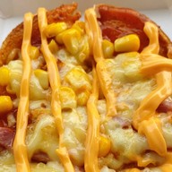 ปังนะเธอ