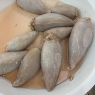 ลื้อดูร้อน หม่าล่า ลื้อดูร้อน หม่าล่า วัชรพล