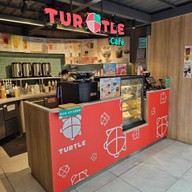 Turtel Café