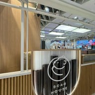 BEARHOUSE (แบร์เฮาส์) The Mall Bangkapi