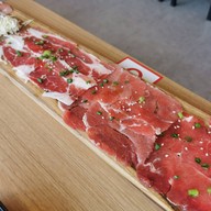 Shabubomb ประเวศ