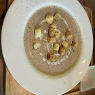 เมนูของร้าน MUSIC Square