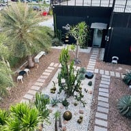 Chapter Koff Chonburi