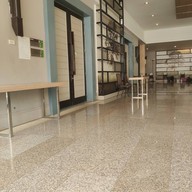 เดอะกรีนเนอรี่รีสอร์ท