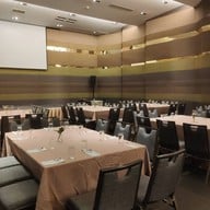 เดอะกรีนเนอรี่รีสอร์ท