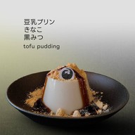 เมนูของร้าน SoftRoll Matcha Recipe