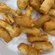 ลื้อดูร้อน หม่าล่า ลื้อดูร้อน หม่าล่า วัชรพล