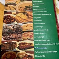 ครัวกระแต