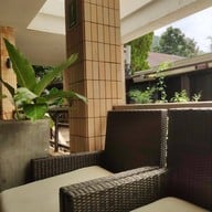 เดอะกรีนเนอรี่รีสอร์ท