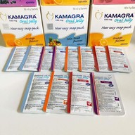 เมนูของร้าน kamagra jelly kamagra jelly