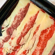 ลื้อดูร้อน หม่าล่า ลื้อดูร้อน หม่าล่า วัชรพล