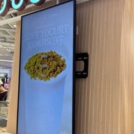 BEARHOUSE (แบร์เฮาส์) The Mall Bangkapi