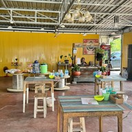ก๋วยเตี๋ยวซุปเปอร์เก่ง