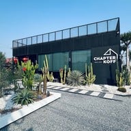 Chapter Koff Chonburi